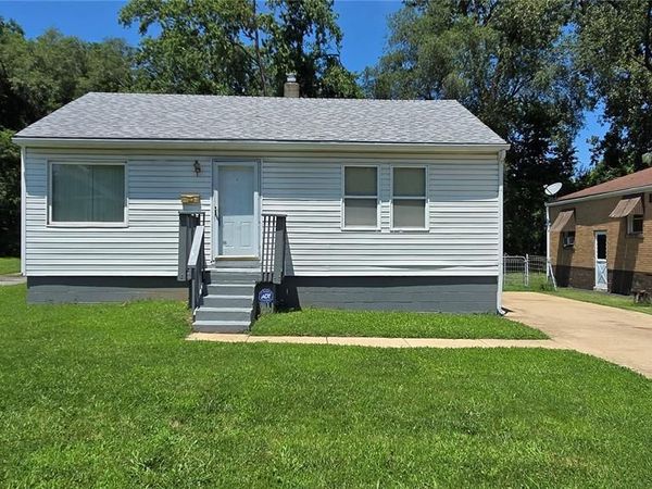 1469 Ferguson Avenue, St Louis, MO 63133