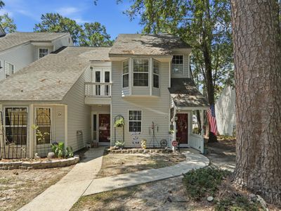 7875 Champion Way, Unit E, North Charleston, SC 29418