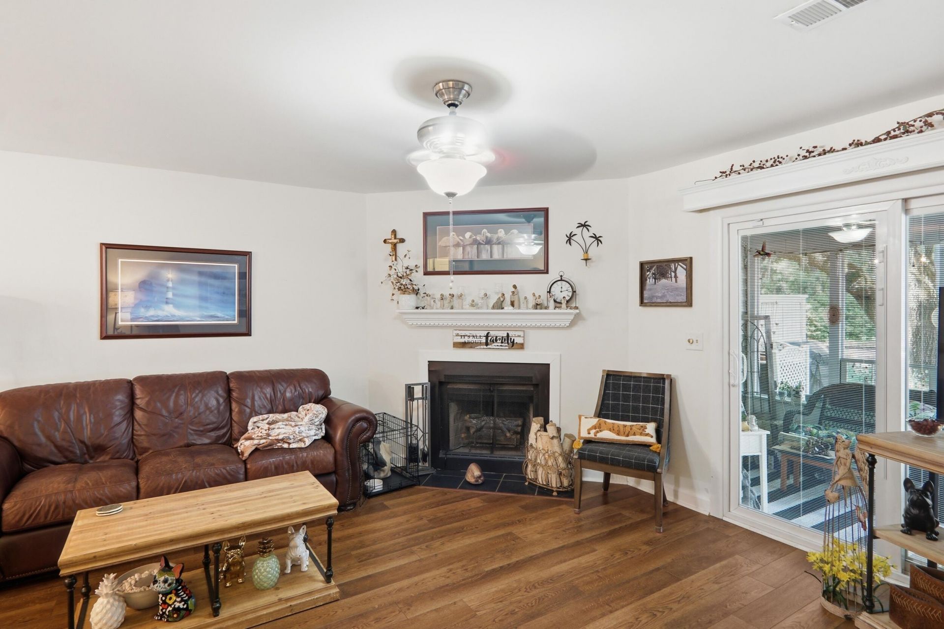 7875 Champion Way Photo 13