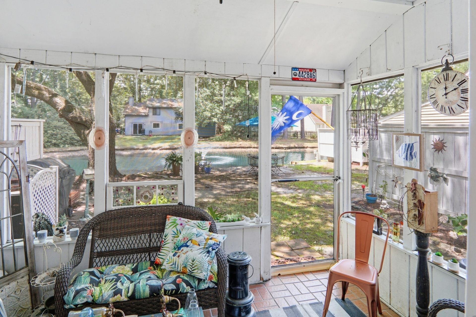 7875 Champion Way Photo 15