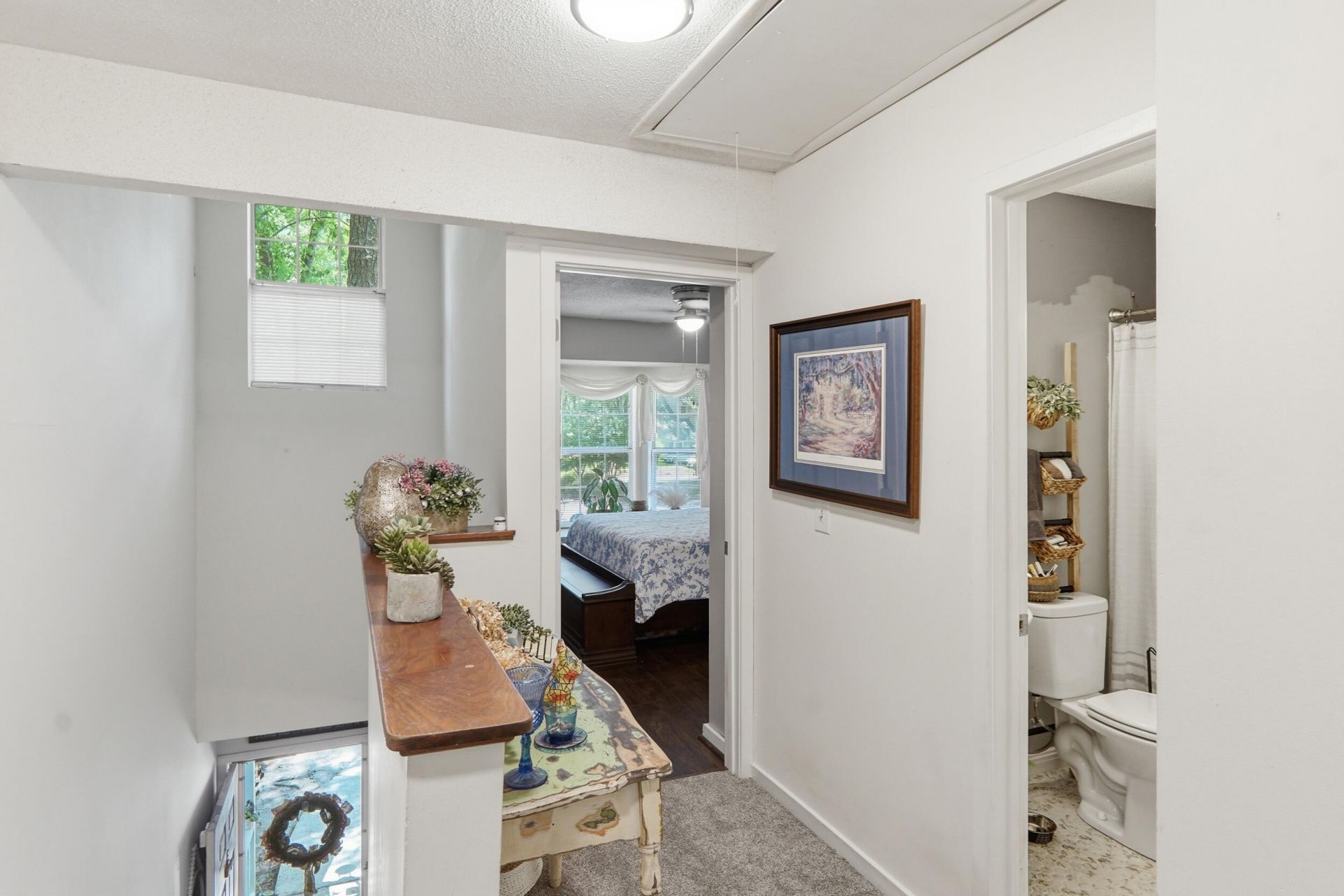 7875 Champion Way Photo 18