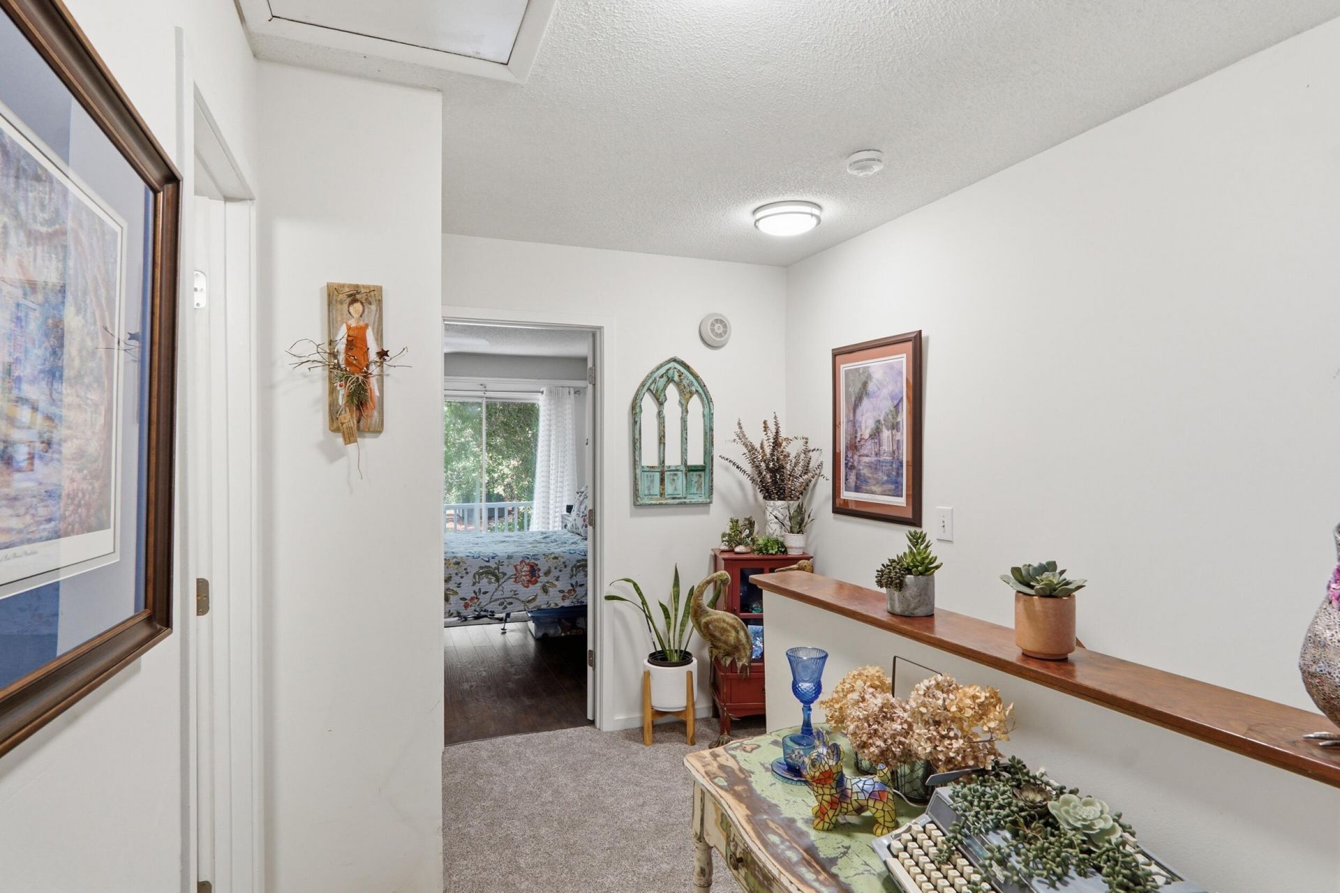 7875 Champion Way Photo 19
