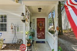 7875 Champion Way photo 4