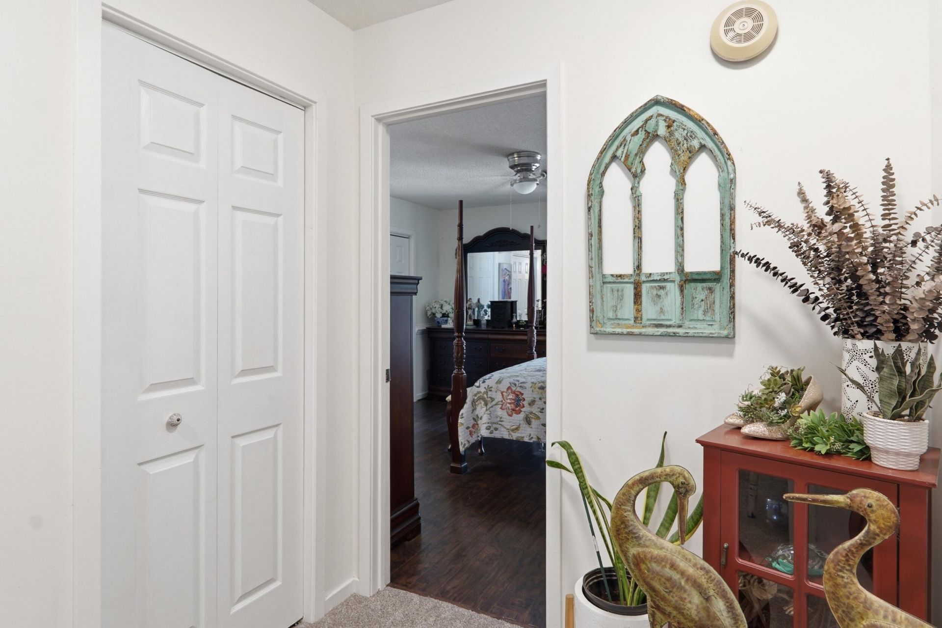 7875 Champion Way Photo 20