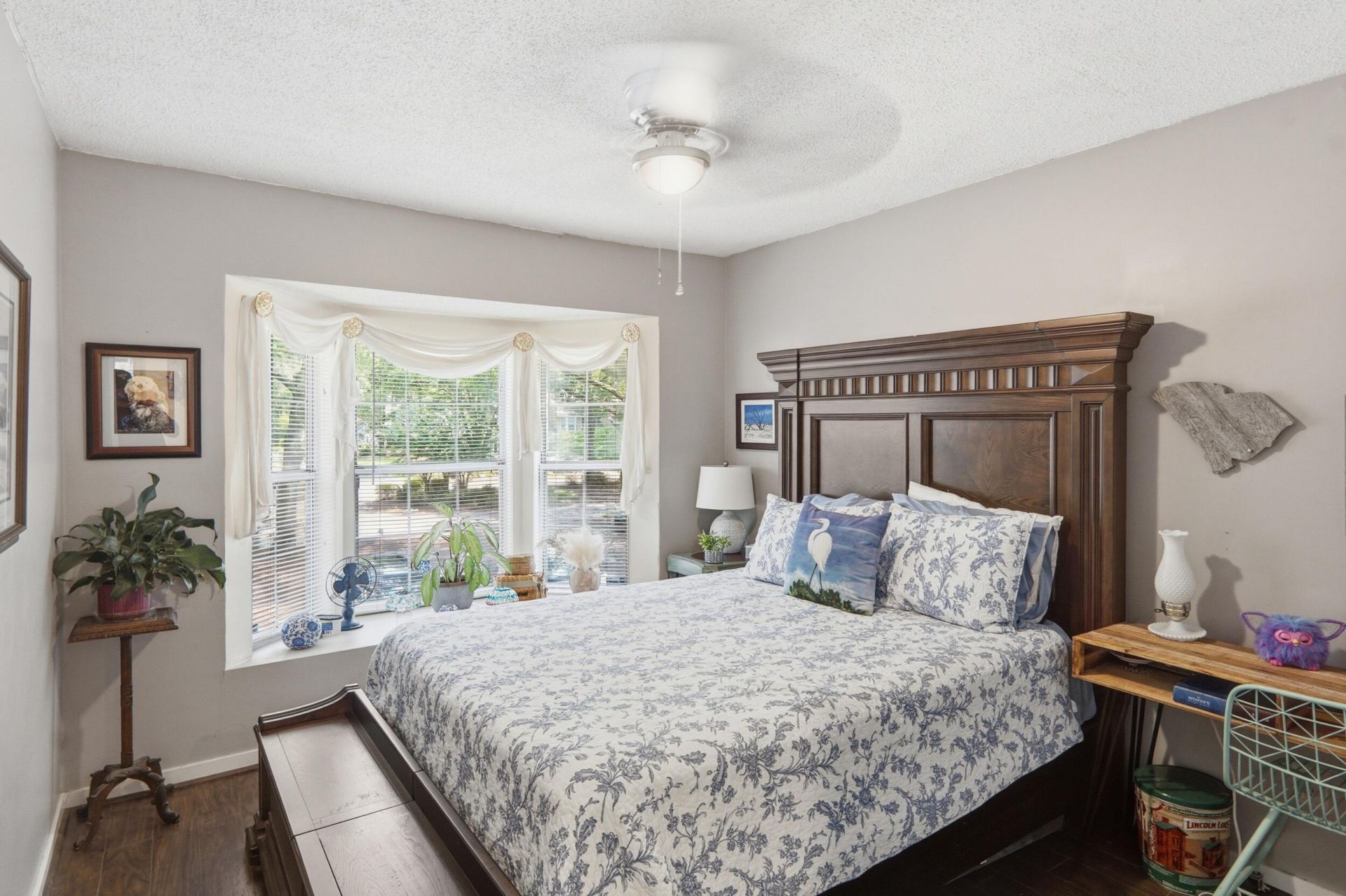 7875 Champion Way Photo 21