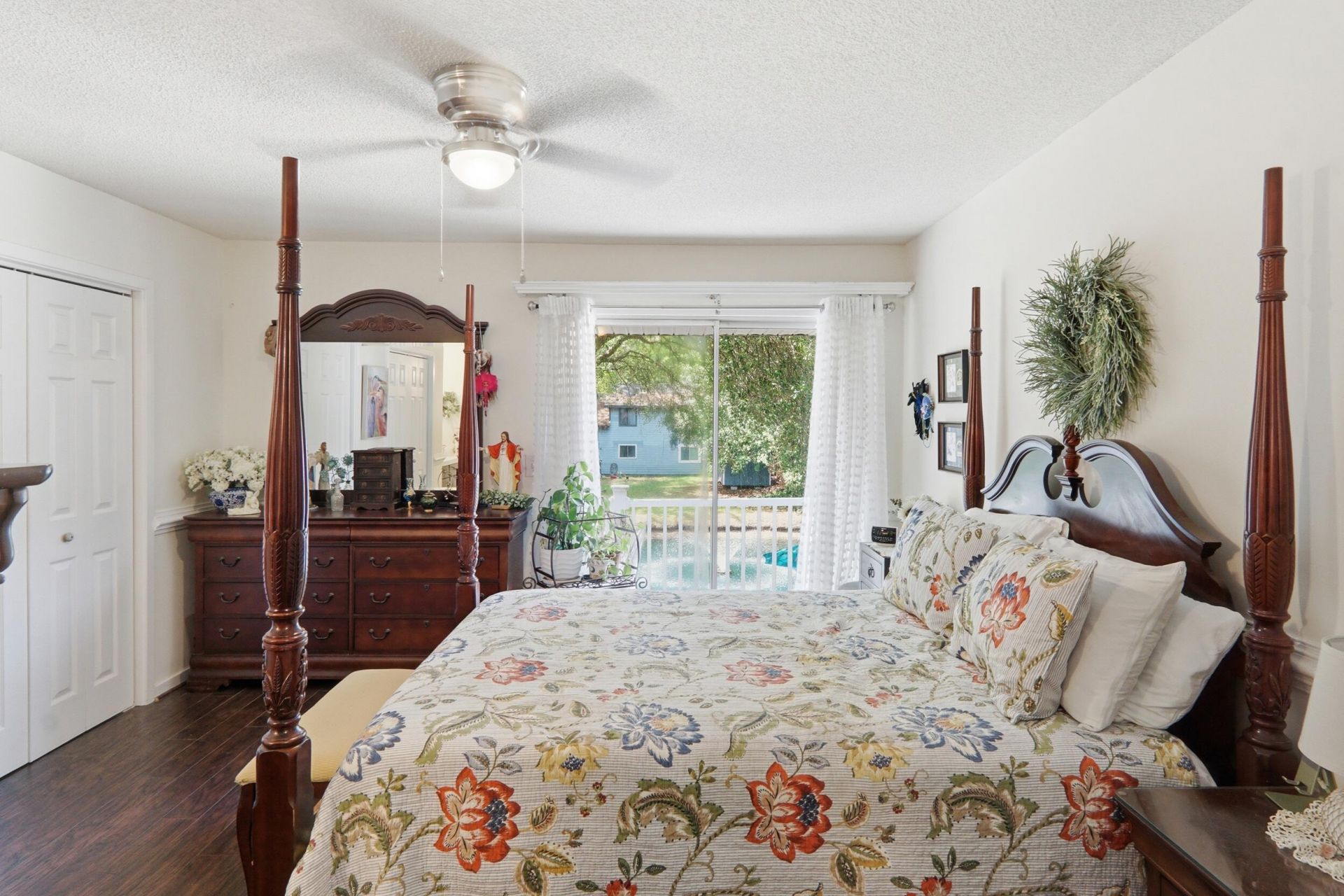 7875 Champion Way Photo 24