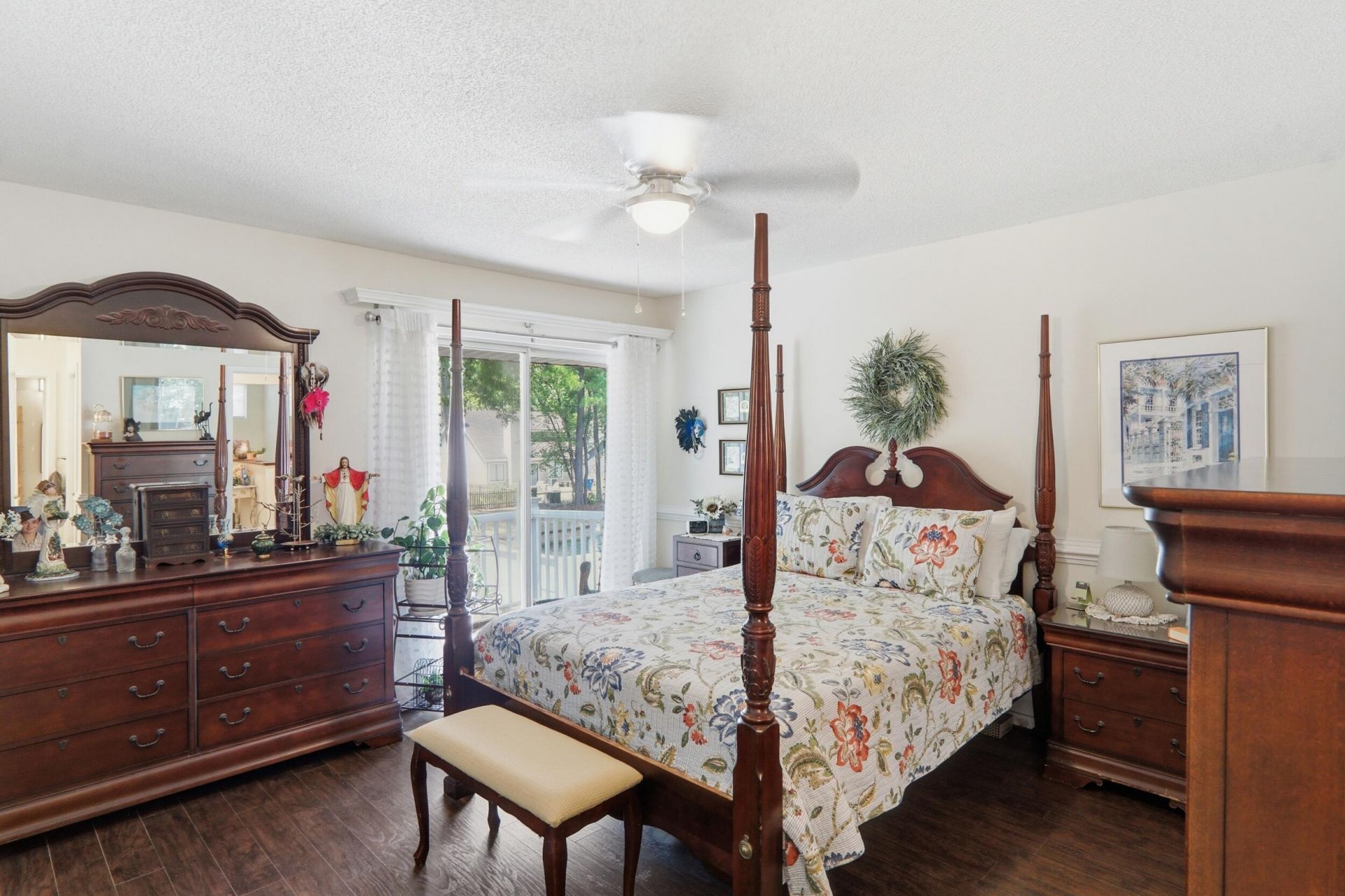 7875 Champion Way Photo 25