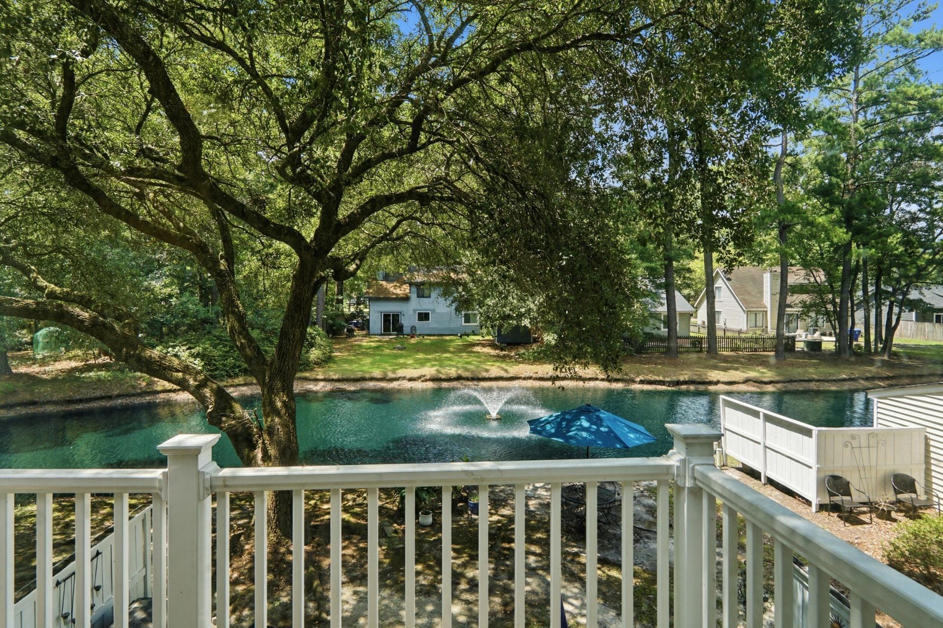 7875 Champion Way Photo 26
