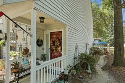 7875 Champion Way photo 4