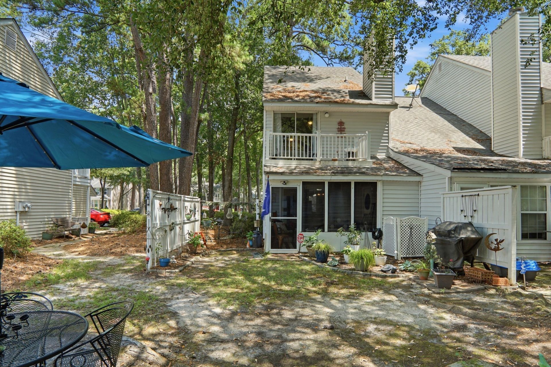 7875 Champion Way Photo 30