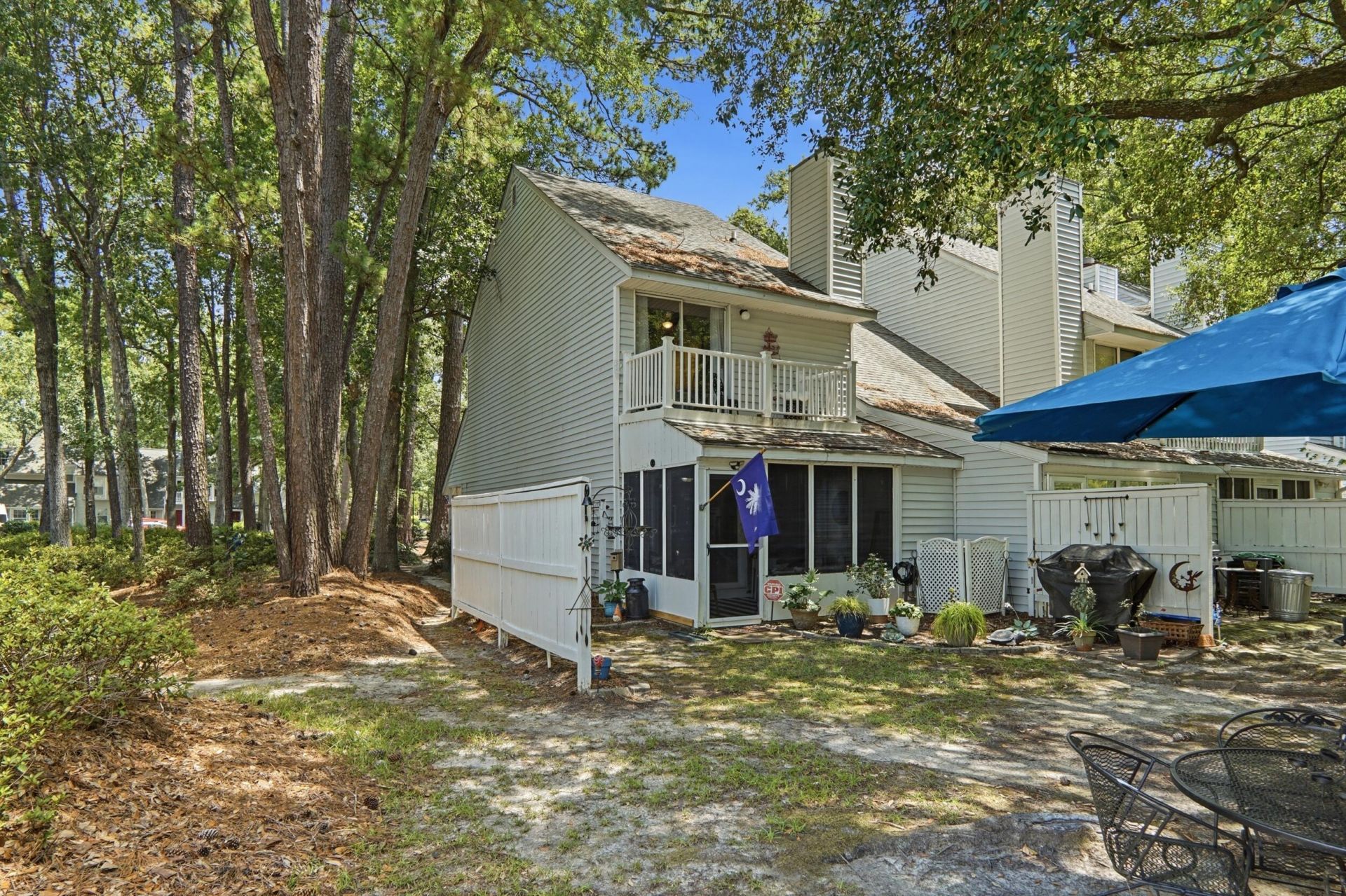7875 Champion Way Photo 31