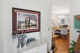 7875 Champion Way photo 4