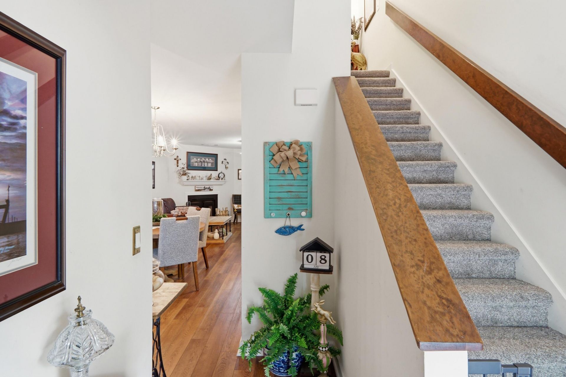 7875 Champion Way Photo 6