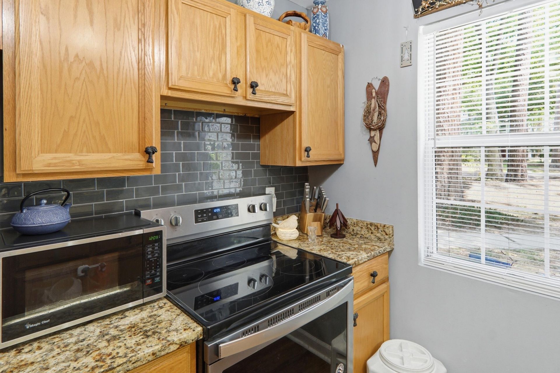 7875 Champion Way Photo 8