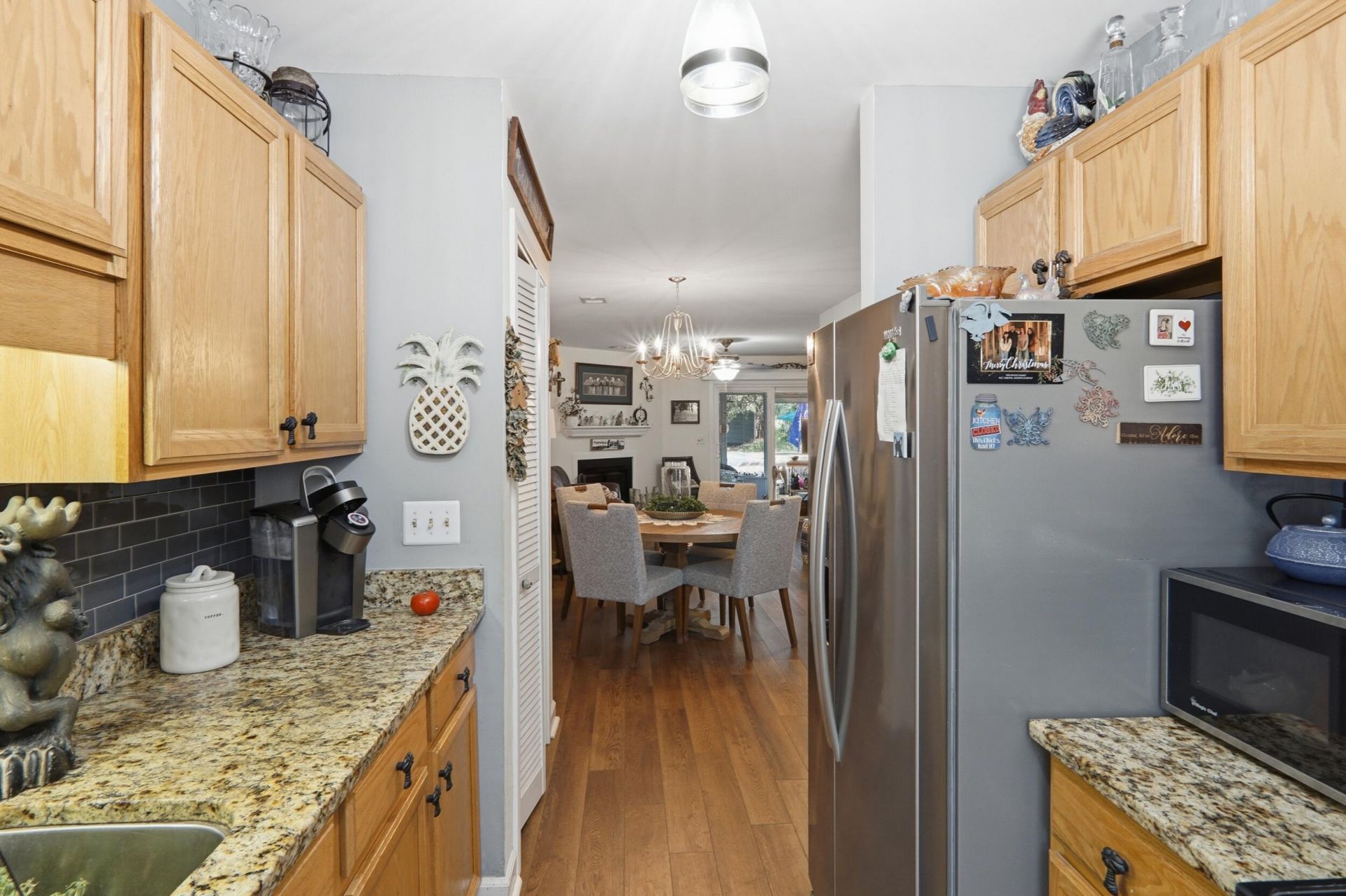 7875 Champion Way Photo 9