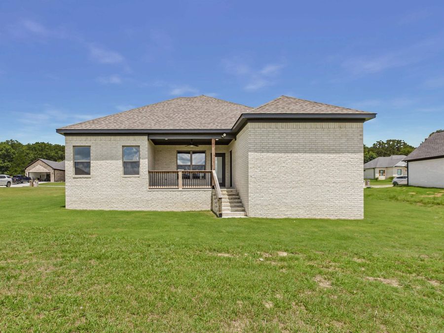 Property Image 38