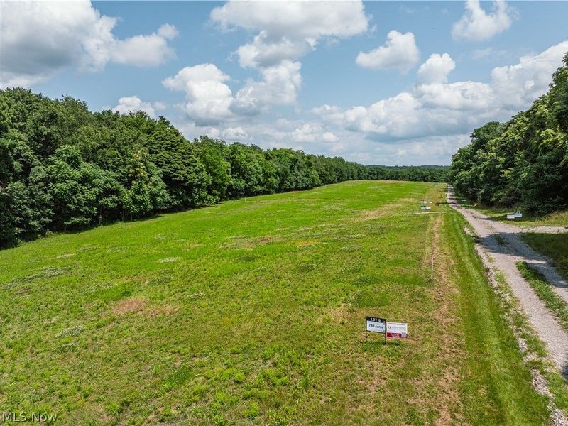 Lot 9 Township Rd 51, Somerset, OH 43783 Photo 10