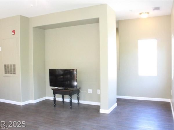 7660 W Eldorado Lane , Unit 232, Las Vegas, NV 89113