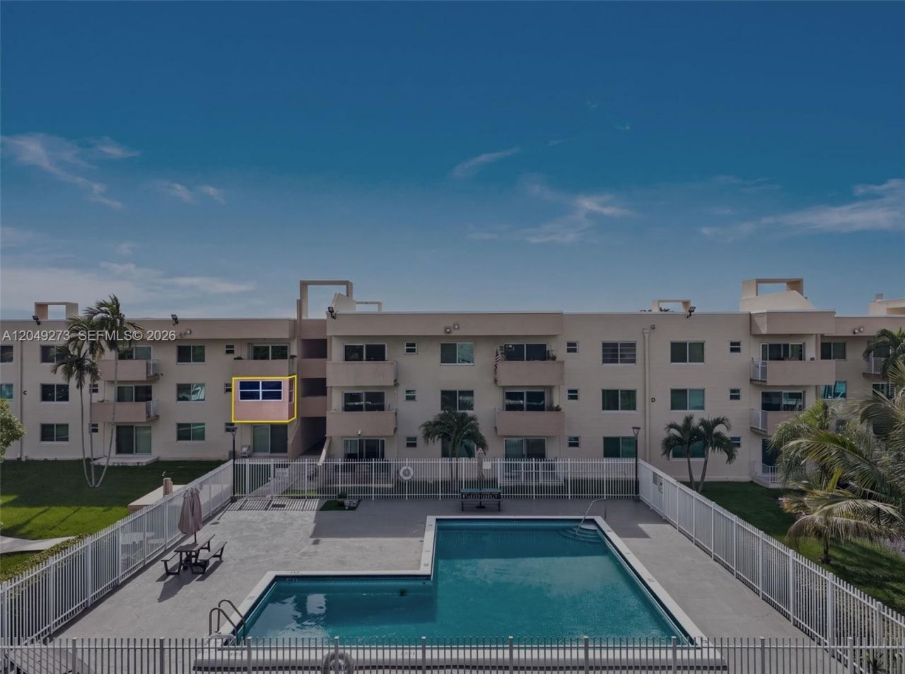 10300 Coral Way, Unit C25, Miami, FL 33165 Photo