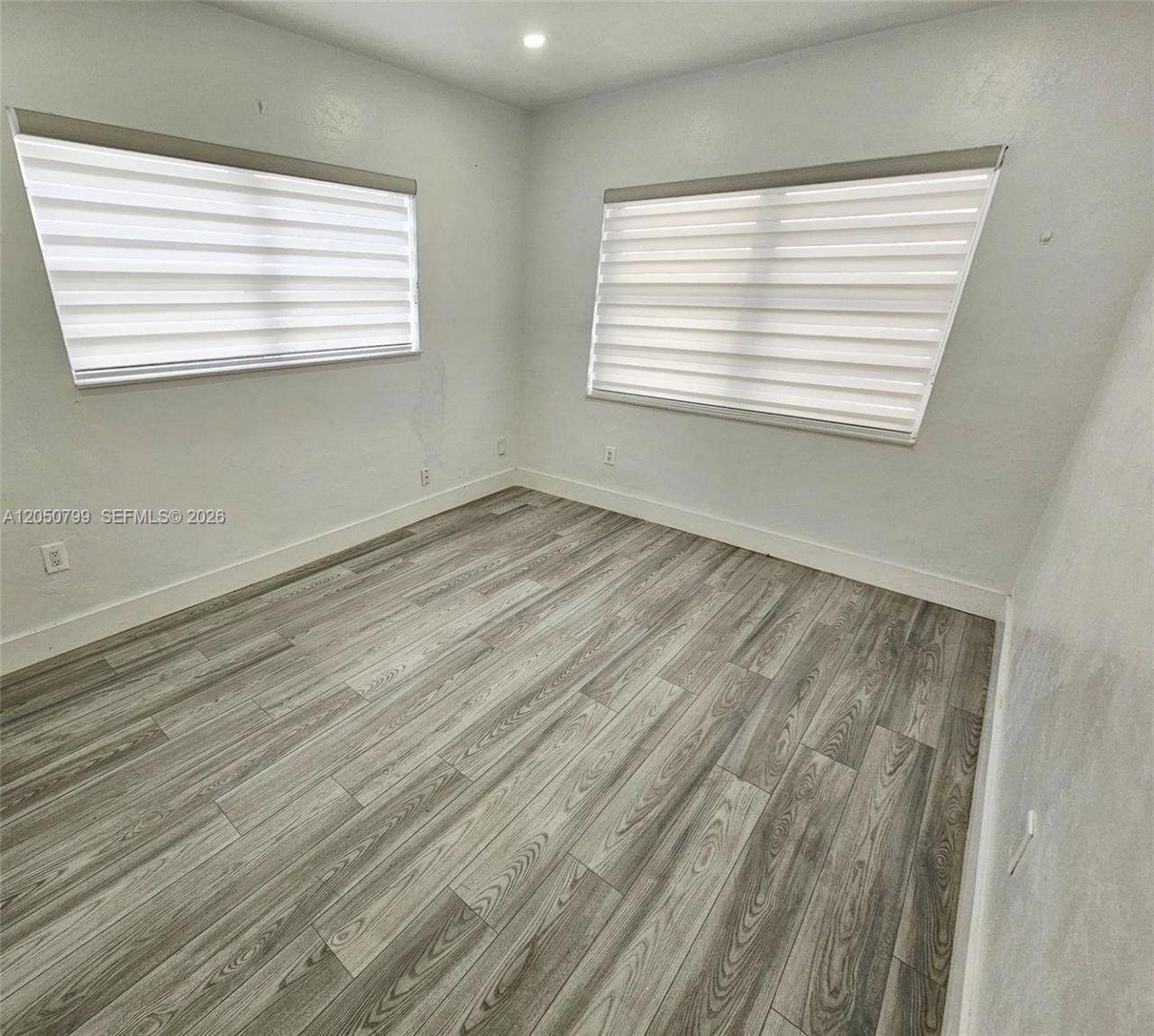 464 E 13 St , Unit 464, Hialeah, FL 33010 Photo