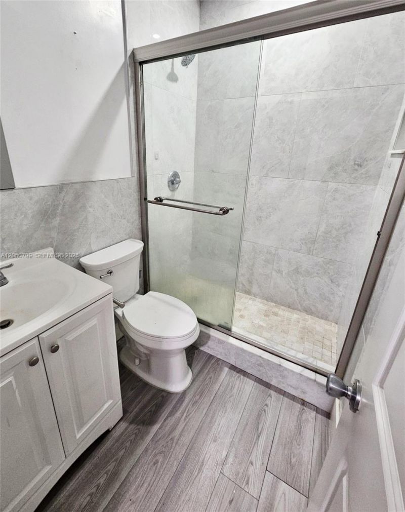 464 E 13 St , Unit 464, Hialeah, FL 33010 Photo