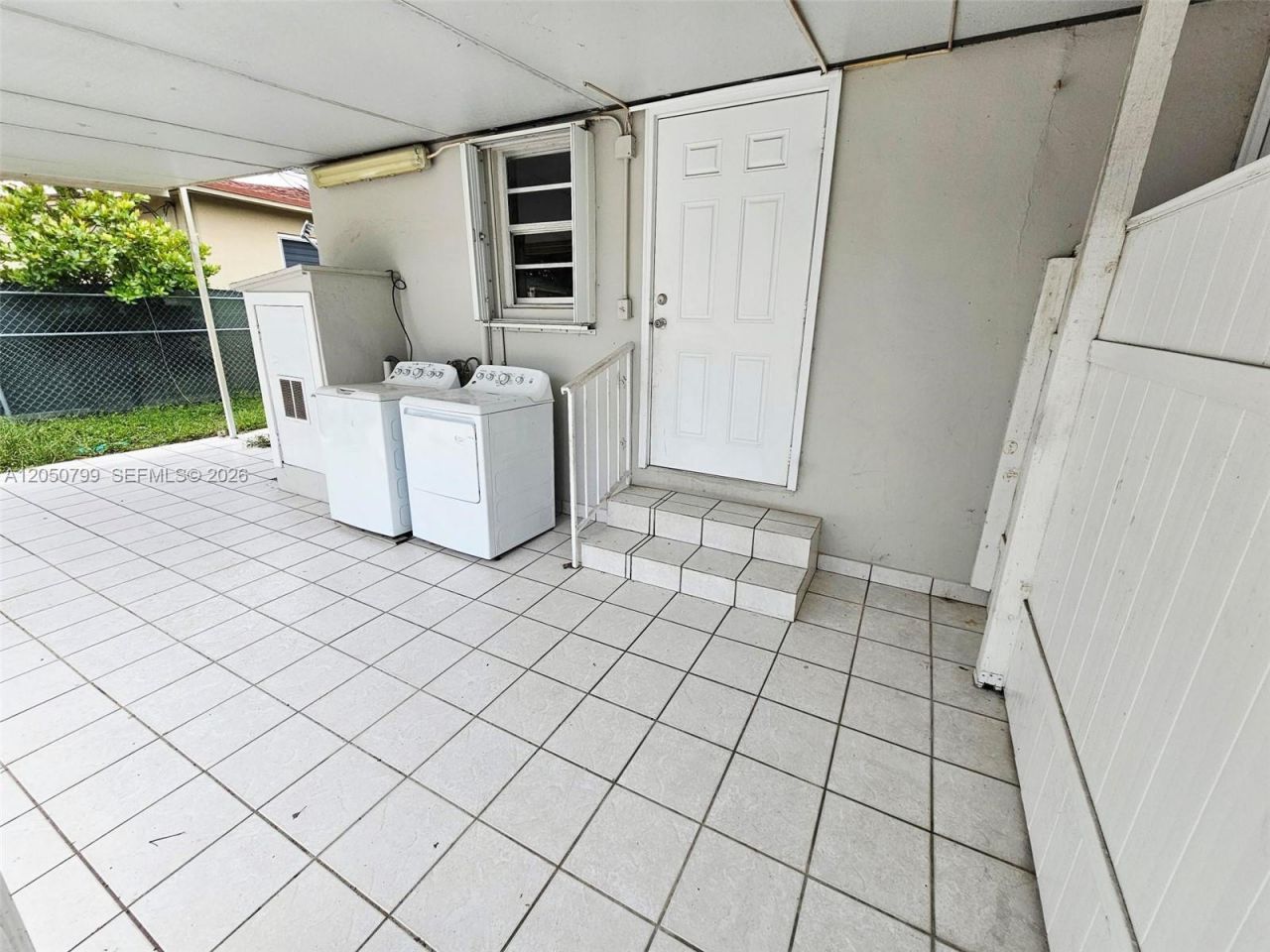 464 E 13 St , Unit 464, Hialeah, FL 33010 Photo