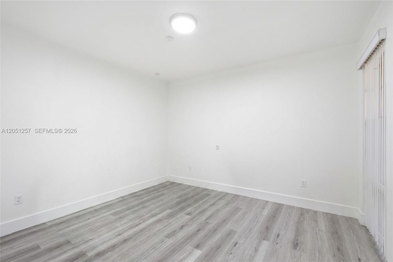 15330 SW 106th Ter, Unit 915, Miami, FL 33196 Photo