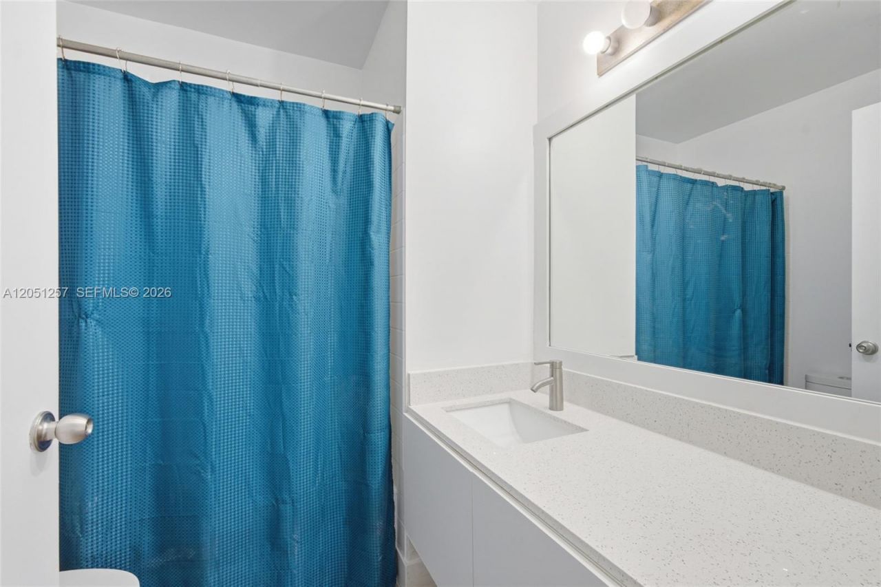 15330 SW 106th Ter, Unit 915, Miami, FL 33196 Photo