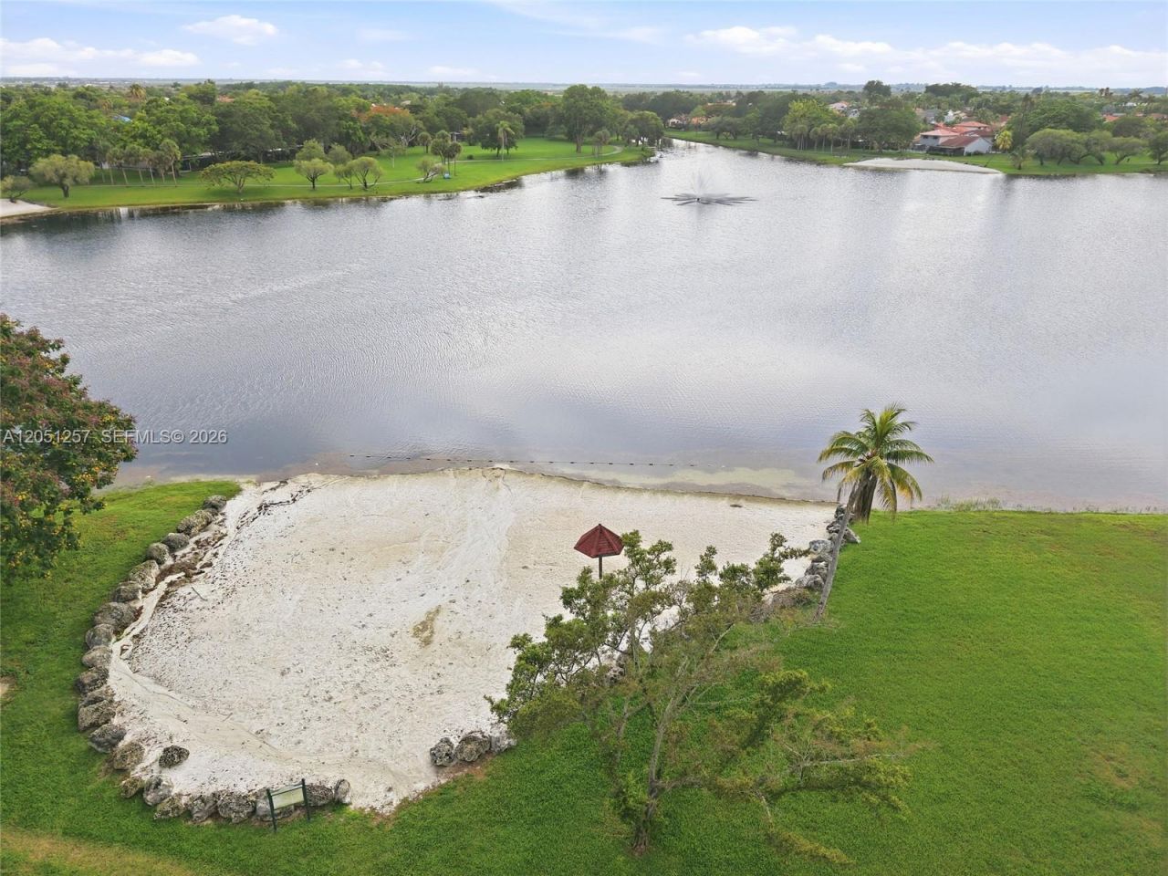 15330 SW 106th Ter, Unit 915, Miami, FL 33196 Photo