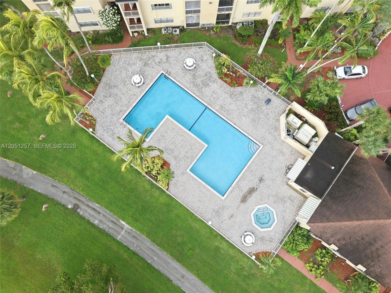 15330 SW 106th Ter, Unit 915, Miami, FL 33196 Photo