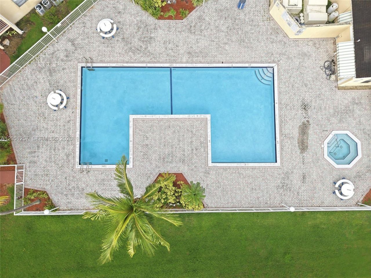 15330 SW 106th Ter, Unit 915, Miami, FL 33196 Photo