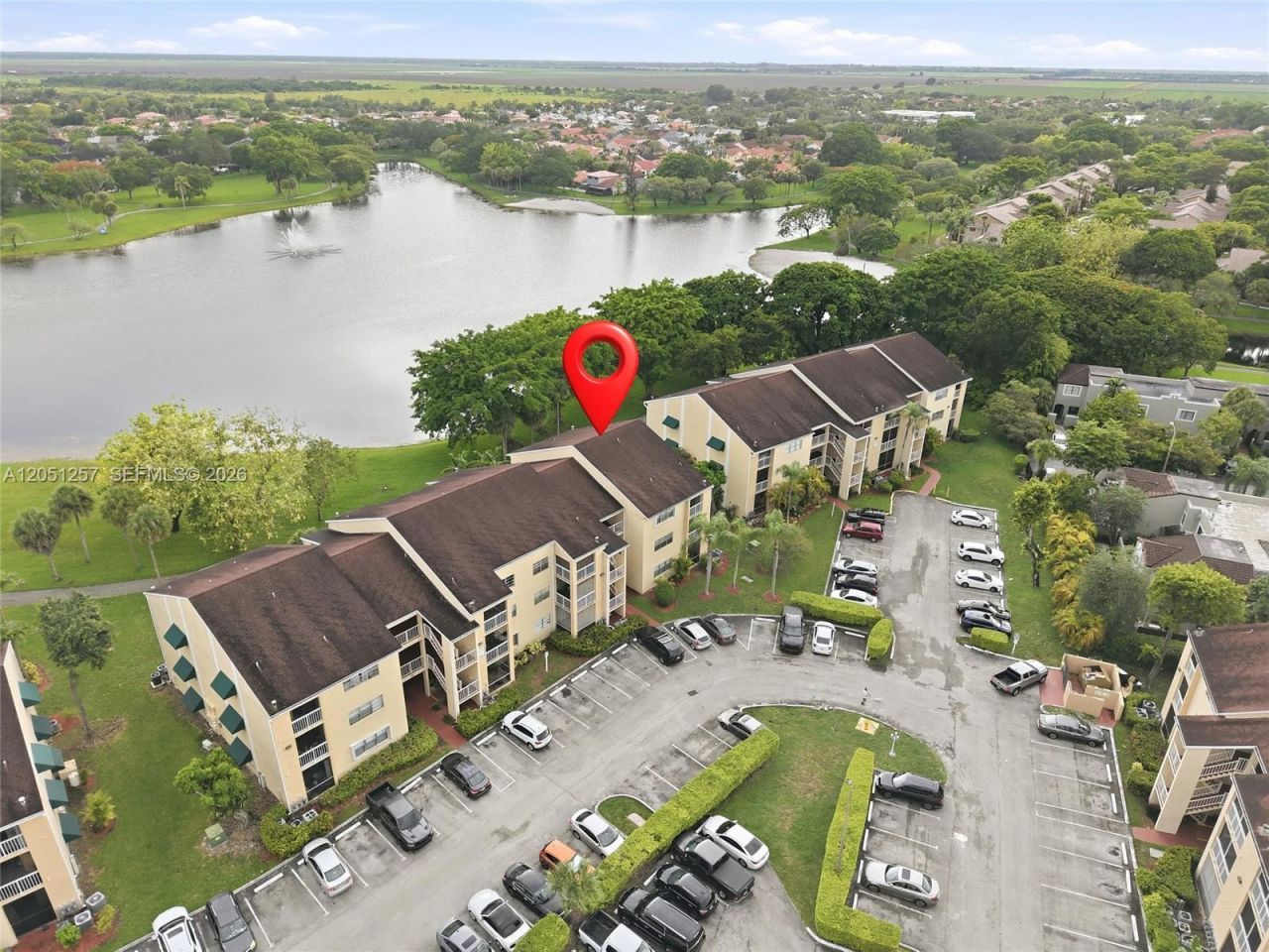 15330 SW 106th Ter, Unit 915, Miami, FL 33196 Photo