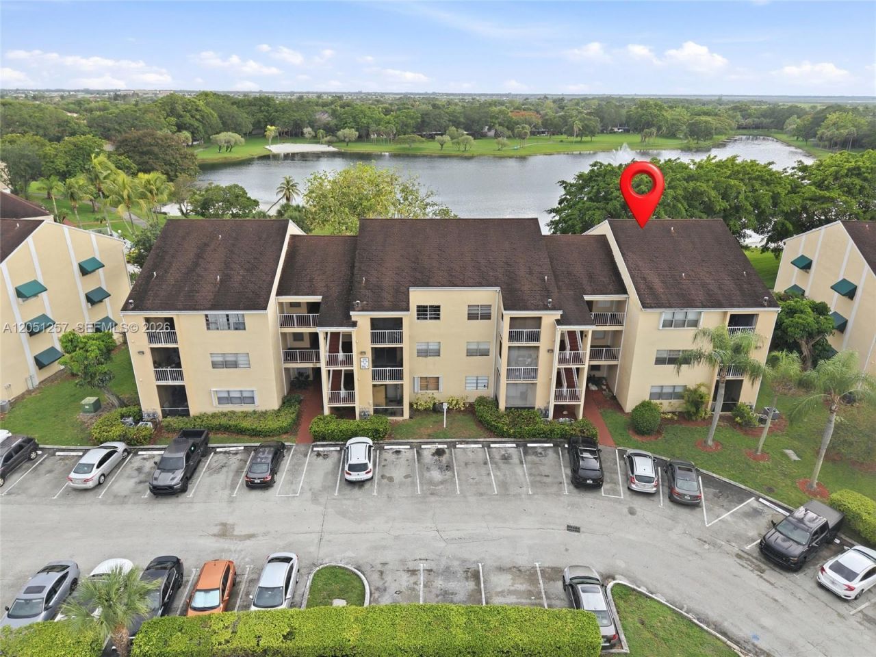 15330 SW 106th Ter, Unit 915, Miami, FL 33196 Photo
