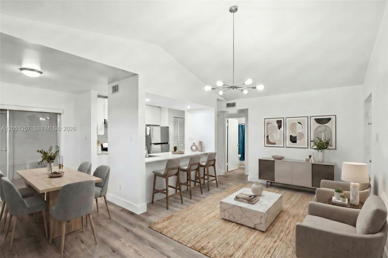 15330 SW 106th Ter, Unit 915, Miami, FL 33196 Photo