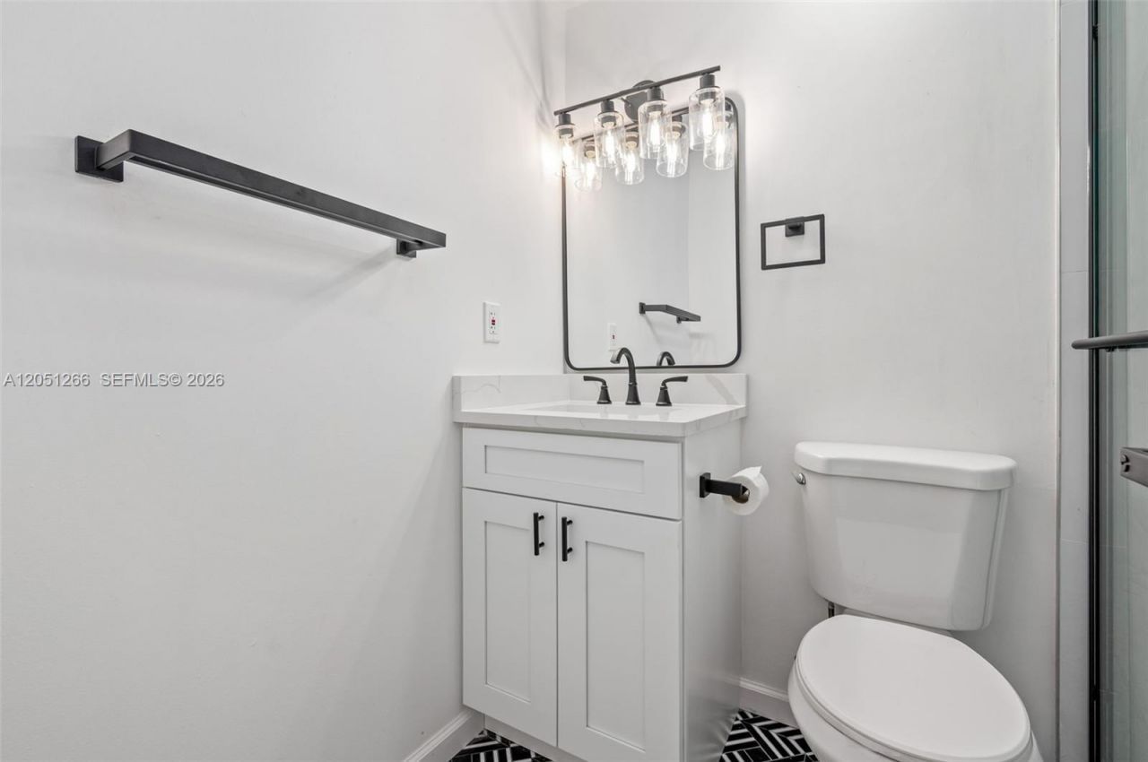 3185 SW Crumpacker St, Port Saint Lucie, FL 34953 Photo