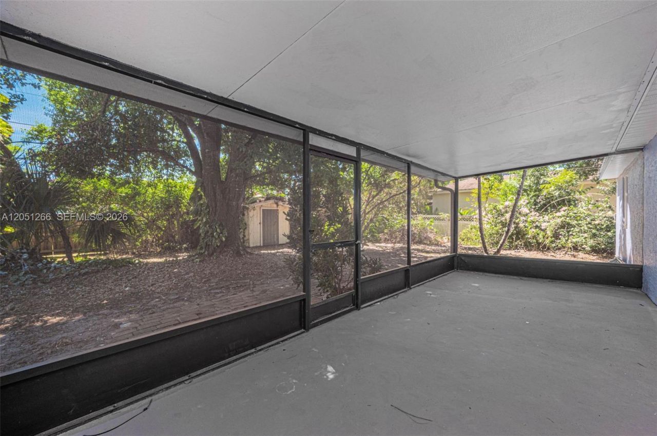 3185 SW Crumpacker St, Port Saint Lucie, FL 34953 Photo