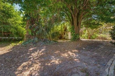3185 SW Crumpacker St, Port Saint Lucie, FL 34953 Photo
