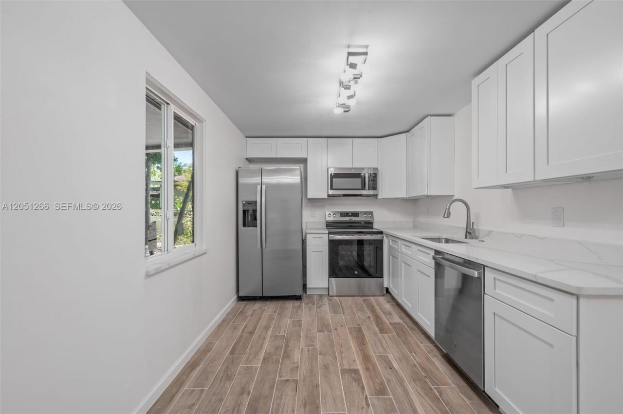 3185 SW Crumpacker St, Port Saint Lucie, FL 34953 Photo
