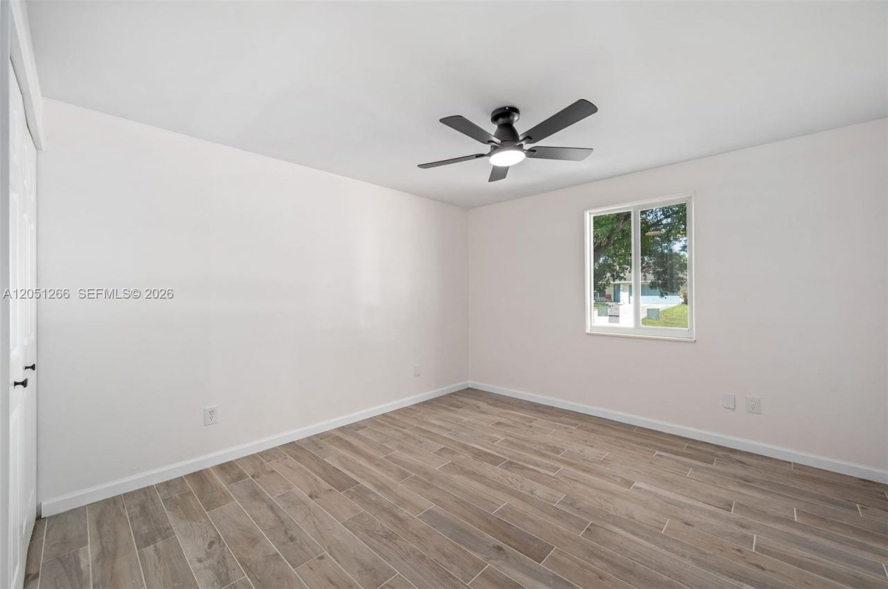 3185 SW Crumpacker St, Port Saint Lucie, FL 34953 Photo