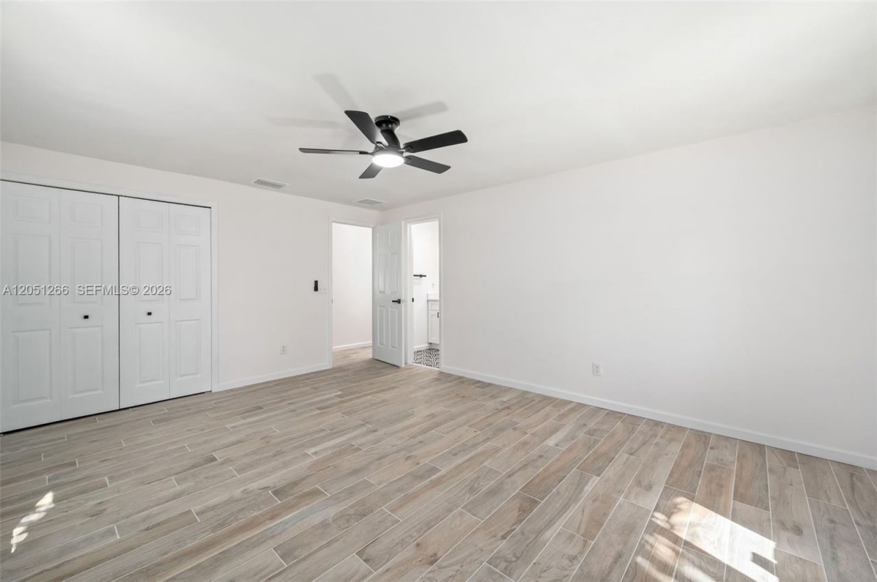 3185 SW Crumpacker St, Port Saint Lucie, FL 34953 Photo