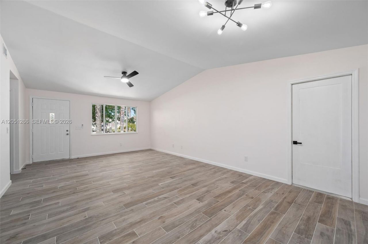 3185 SW Crumpacker St, Port Saint Lucie, FL 34953 Photo