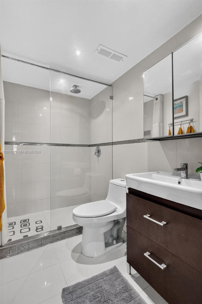 850 N Miami Ave , Unit W-1202, Miami, FL 33136 Photo