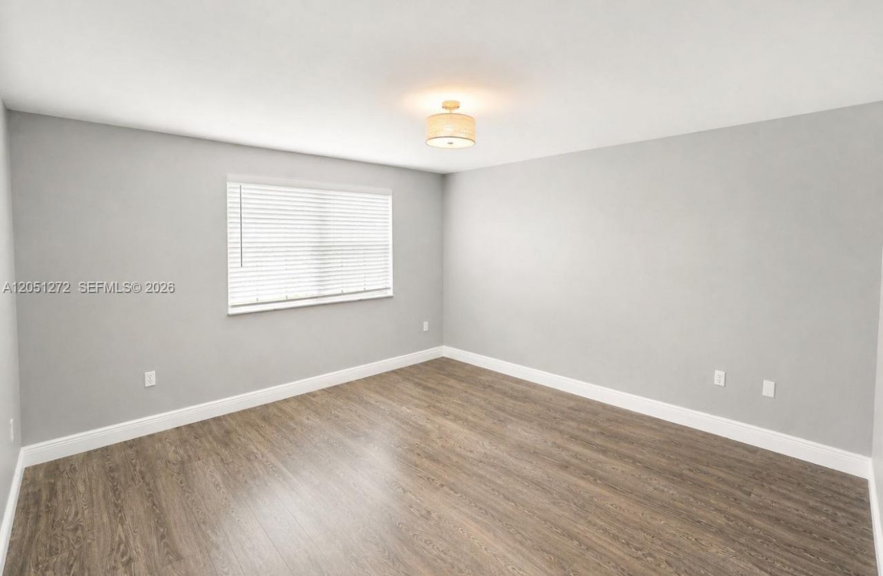 11840 SW 99th St , Unit 11840, Miami, FL 33186 Photo