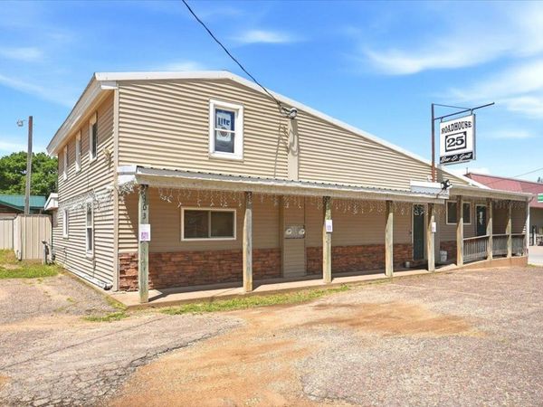 103 State Road 25 S, Wheeler, WI 54772