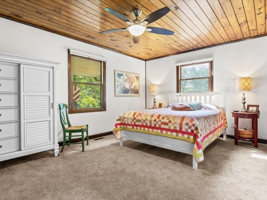 Property Image 38