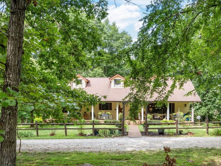 Property Image 6