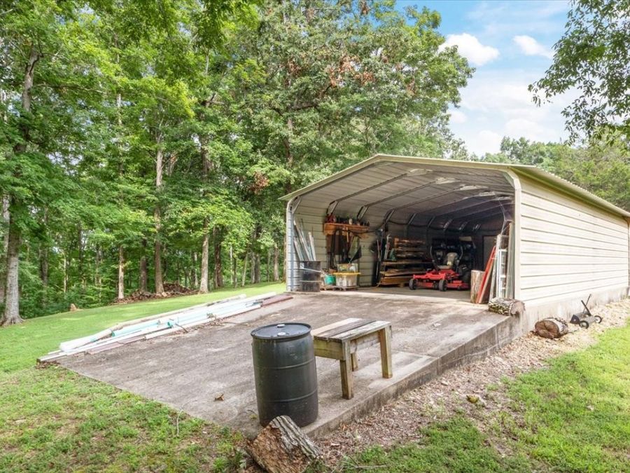 Property Image 51