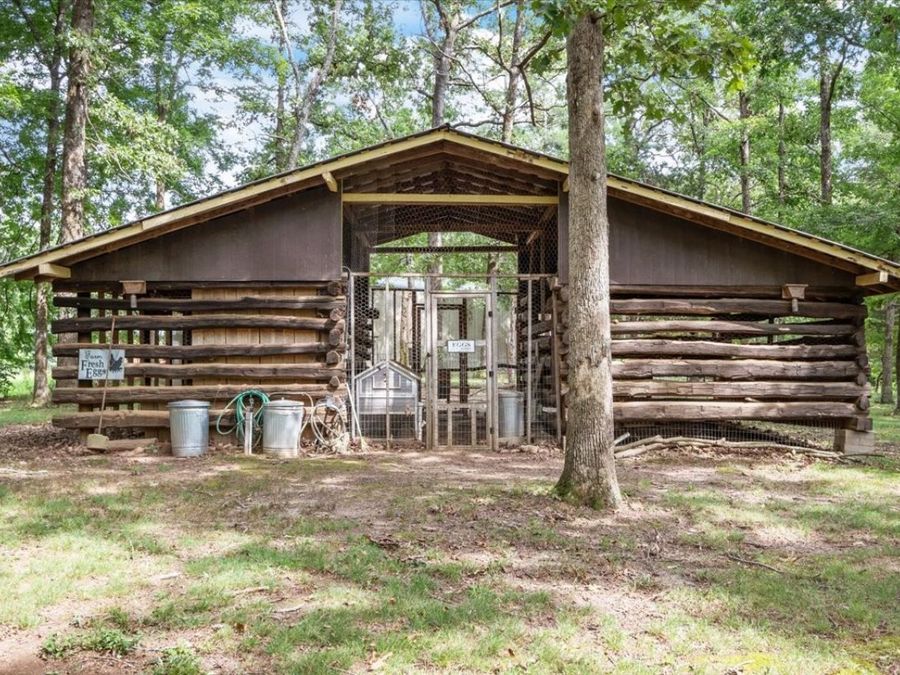 Property Image 53