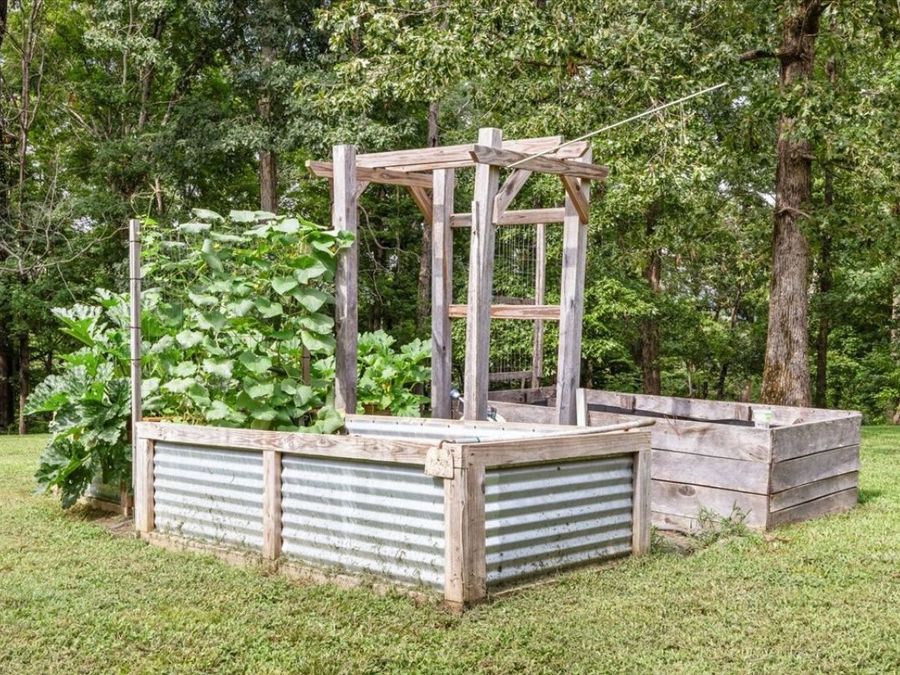 Property Image 55