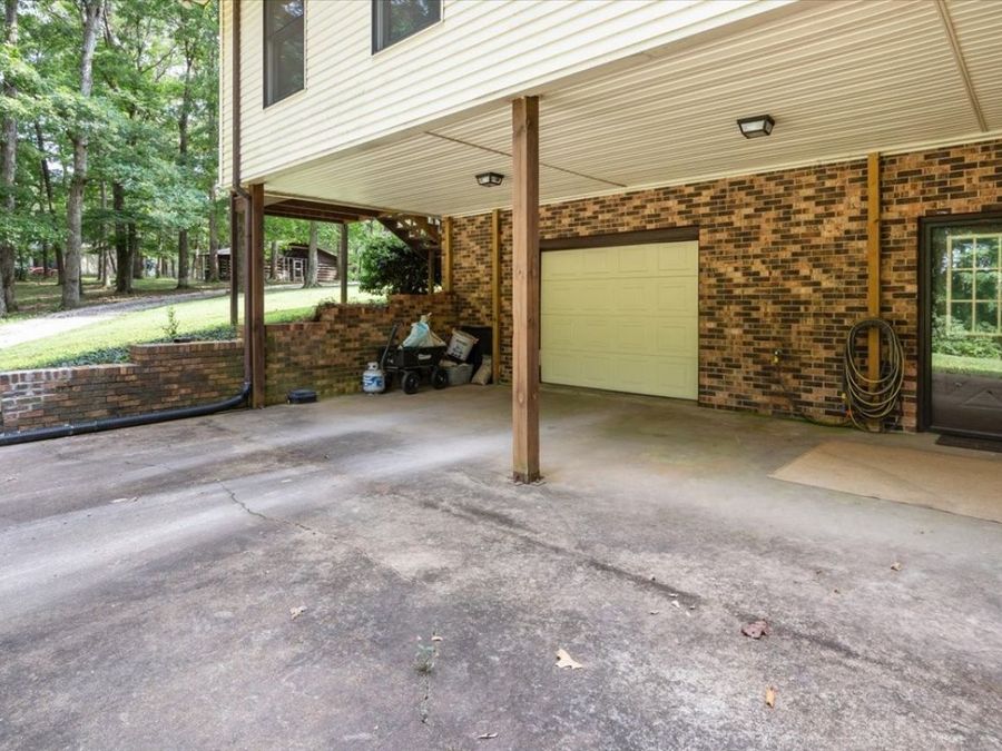 Property Image 58